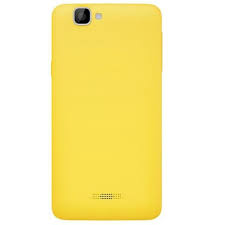 Full Body Housing for Wiko Rainbow ...