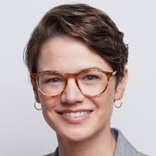 North American Conference April 2024