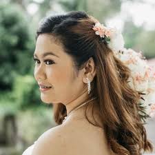 Jelyn Husmillo De Guzman