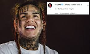 Txdps federal real id act new designs for texas drivers license and id cards unveiled klbk kamc everythinglubbock com txdps federal real id act texas learners permit six steps to getting your texas… Tekashi 69 Posts First Instagram Comment Since His Release From Prison Daily Mail Online