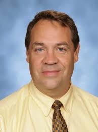 Robert Gudenau's Instagram, Twitter & Facebook