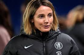 すなずりかりんエロ動画 のおすすめチア作品まとめ 厳選本生意気なメスガキわからせ系おすすめを紹介エロ動画 現役すなずりかりん机 すなずりかりんのど射ごっくん涙目鬼イラマチオ  野々原なずな