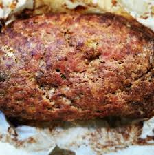 How long should you cook meatloaf? How To Make Paper Bag Meatloaf New England Today