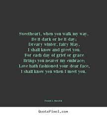 Dreary Day Quotes Quotesgram
