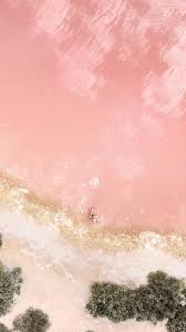 Pin By Nature Reclaim On Iphone Wallpaper Pink Wallpaper Iphone Ios 11 Wallpaper Gold Wallpaper Iphone