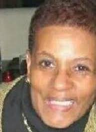 Search Sharon Simms Obituaries and Funeral Services