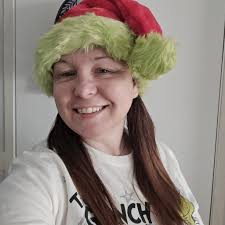 Starter camera recommendations for phone users