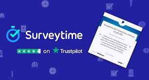 https://surveytime.app/u45ATuDi6f