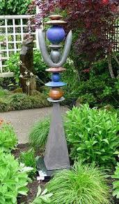 Bildergebnis Fur Keramik Kunst Garten Keramik Kunst Kunst Ideen Keramik