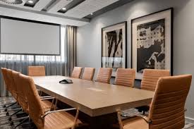 Maybe you would like to learn more about one of these? Jasa Pembuatan Ruang Kedap Suara Meeting Room Solo Interior 08812941957 Interior Designers Di Solo Jasa Pemasangan Interior Solo Jasa Interior Desain Furniture Kitchen Set Solo Pemesanan Interior Solo Murah