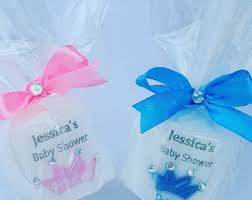 Prince And Princess Baby Shower Candle Favours Baby Boy Shower Favors Baby Shower Candles Baby Shower Candle Favors