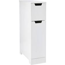 We did not find results for: Sennen Super Slim Bathroom Storage White Scandinavian Inspired Organiser For Bathroom Bedroom Living Room Hallway