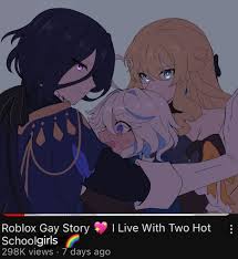 kaiya 🔞 on X: help this is just all my clorifurivia art-  t.cohbMlJ60BWX  X