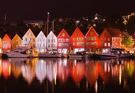 Jan 04, 2020 · the restorations of bergen hanseatic museum will go on for six years and the museum will be closed for the public and visitors in this period, it closed in the winter of year 2018. The History Of Bergen Life In Norway