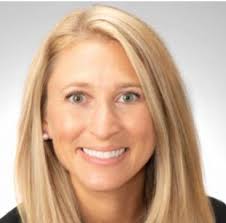 MomENTs in Otolaryngology, Winter 2023 by Eye &amp; Ear Foundation of  Pittsburgh