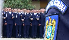 Educaţie modernă cu metode moderne. Cum PuteÅ£i Urma O ScoalÄƒ De PoliÅ£ie Eveniment Valcean