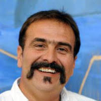 Benedict Seelhofer Email & Phone Number