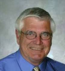 James Kleven Obituary June 12, 2010