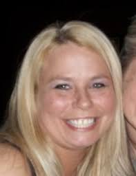 Lori J Manna Obituary