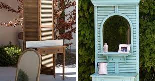 Pin On Diy Maison Deco