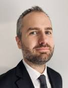 Direction régionale de l'environnement, de l'aménagement et du logement  Nouvelle-Aquitaine