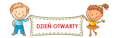 Dzień otwarty - Gminne Przedszkole w Mokobodach
