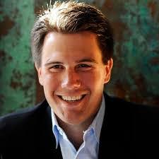 Phil Keating's Instagram, Twitter & Facebook