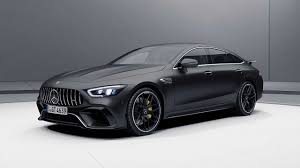 Amg speedshift mct 9g exterior and a graphite grey magno paintwork for a price of $268.000. Download 2021 Mercedes Amg Gt 63 S Wild Gt From Topcar Design Daily Movies Hub
