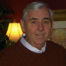 Robert Schwager Obituary