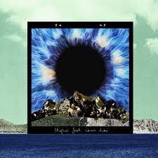 Dior ouvir e baixar musicas gratis,busque entre milhares de musicas ,buscador de mp3 totalmente gratis. Download Mp3 Clean Bandit Higher Feat Iann Dior Mp3 Mp4 Download