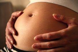 Trebuie indepartat inainte de fiecare alaptare. Bebelusul Este Prea Activ In Burtica Specialistii Explica De Ce Bebelusul Se Misca Atat De Mult Copilul Ro