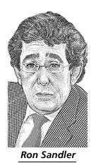 U.K.'s Northern Rock Move Highlights Risk to Taxpayers