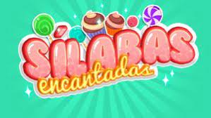 Por ejemplo, contamos con juegos educativos 3 años como circuitos magnéticos, juegos de de esta manera tenemos juegos educativos niños para todas las edades, gustos y finalidades. Juegos Para Ninos Y Ninas De 6 A 7 Anos Arbol Abc
