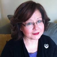 30+ "Ada Maria" profiles