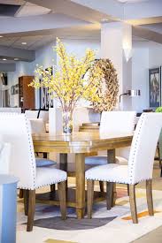 Make A Rental Feel Like Home Rental Decorating Tips Rental Decorating Home Decor Home