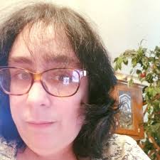 What are the experiences of parents with Hanes Middle School in Winston  Salem, Forsyth County?