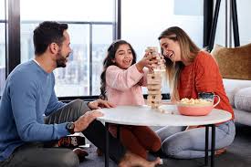 A 2 bedroom apartments averages $1,881 and ranges from $875 to $2,289. Melbourne Grand Apartments Rent