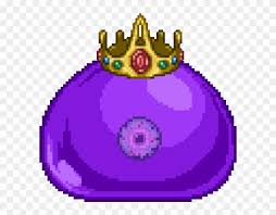 King Slime The ninjatō is a common weapon which ninjas are usually shown to carry. canal midi