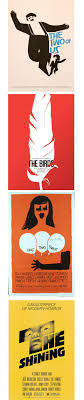 Saul Bass