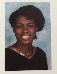 Yolanda De'Von Simon (1972-2010)