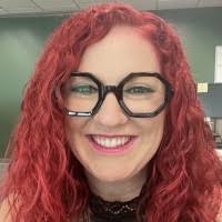 20+ "Vicky Root" profiles