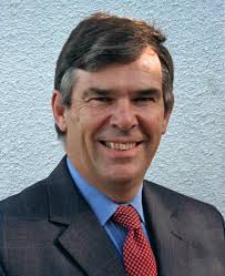 Standard Class 4 75000 pilots 5058 Earl of Clancarty near Aller Jct