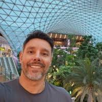 500+ "Puga ______" profiles