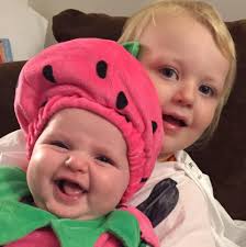 Is there a Jimmy Booth here looking for an Amazon package? It was delivered  to me by accident. Please dm me.