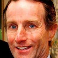 Activist Stephen Eberle dedicated life to numerous causes