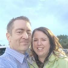 Sunny Workman's Instagram, Twitter & Facebook