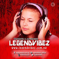 Eedris abdulkareem — mr lecturer. Mr Lecturer By Eedris Abdulkareem Listen On Audiomack