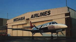 Image result for Brown 1992 Fleet