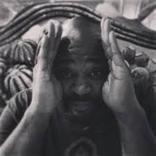 Stream Myles Sergé music