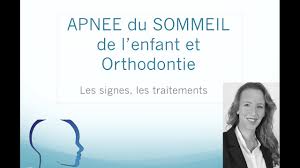 L'apnée du sommeil survient en général chez les personnes en surpoids, âgées ou qui ronflent de façon importante. Orthodontie Et Apnees Du Sommeil Dr Eric Ursat Orthodontiste A Strasbourg 67000